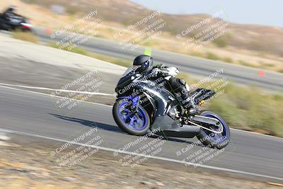 media/Oct-16-2022-TrackXperience (Sun) [[236a00b5b6]]/Group 3/session 3 skid pad/